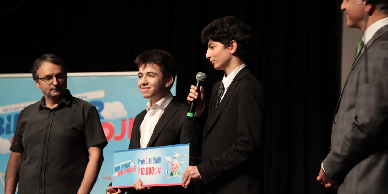 bcefux9e21u8pnwbiwcw