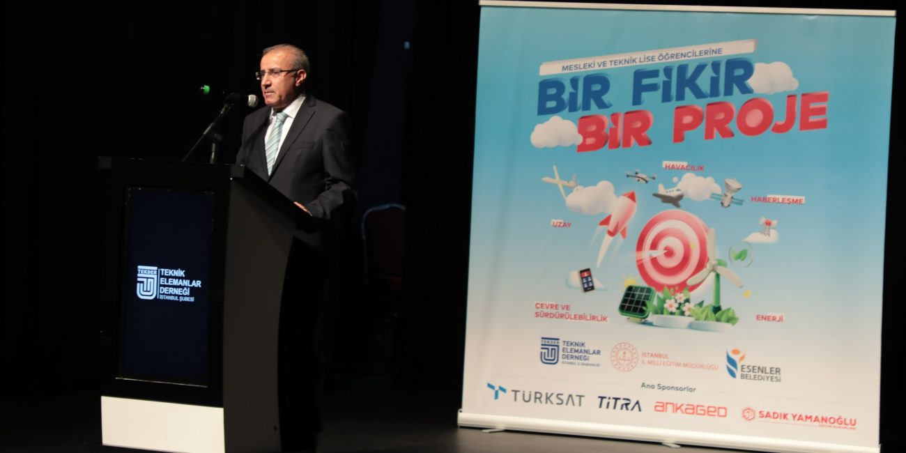 bctn1x0cgithut2m8gdu