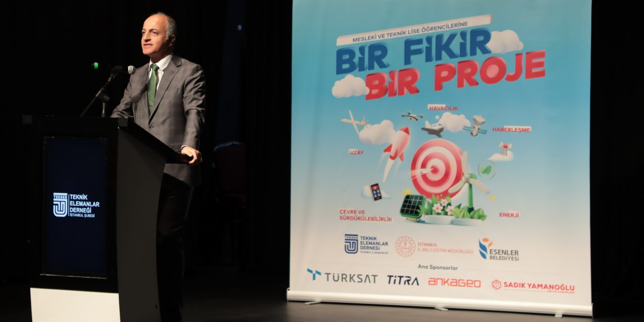 c5n3kwoi0glc9zgfes2d