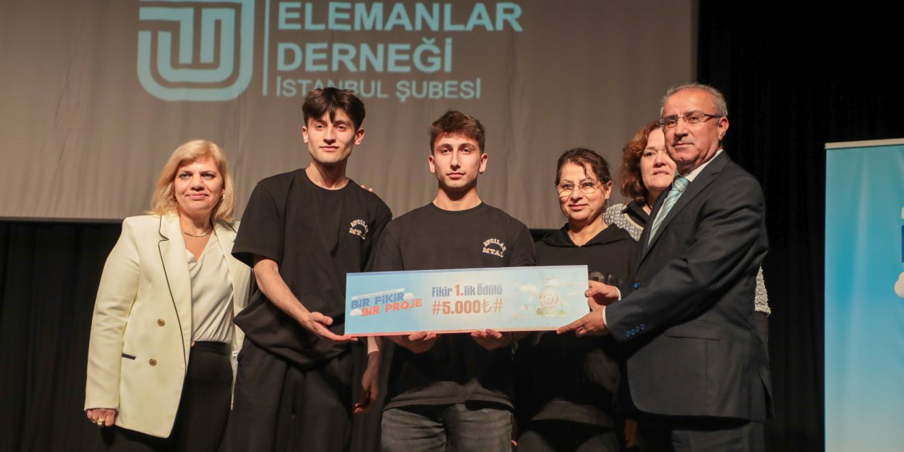 tfuqwq8an5te5bud4sta