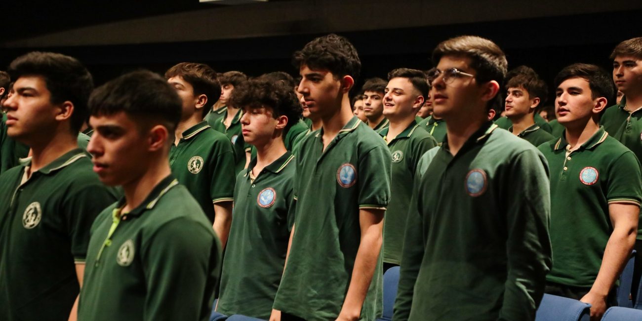 tz1fcts4watnt8w9rau3