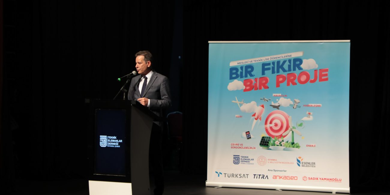 wsmctevox8l69jkcizdk