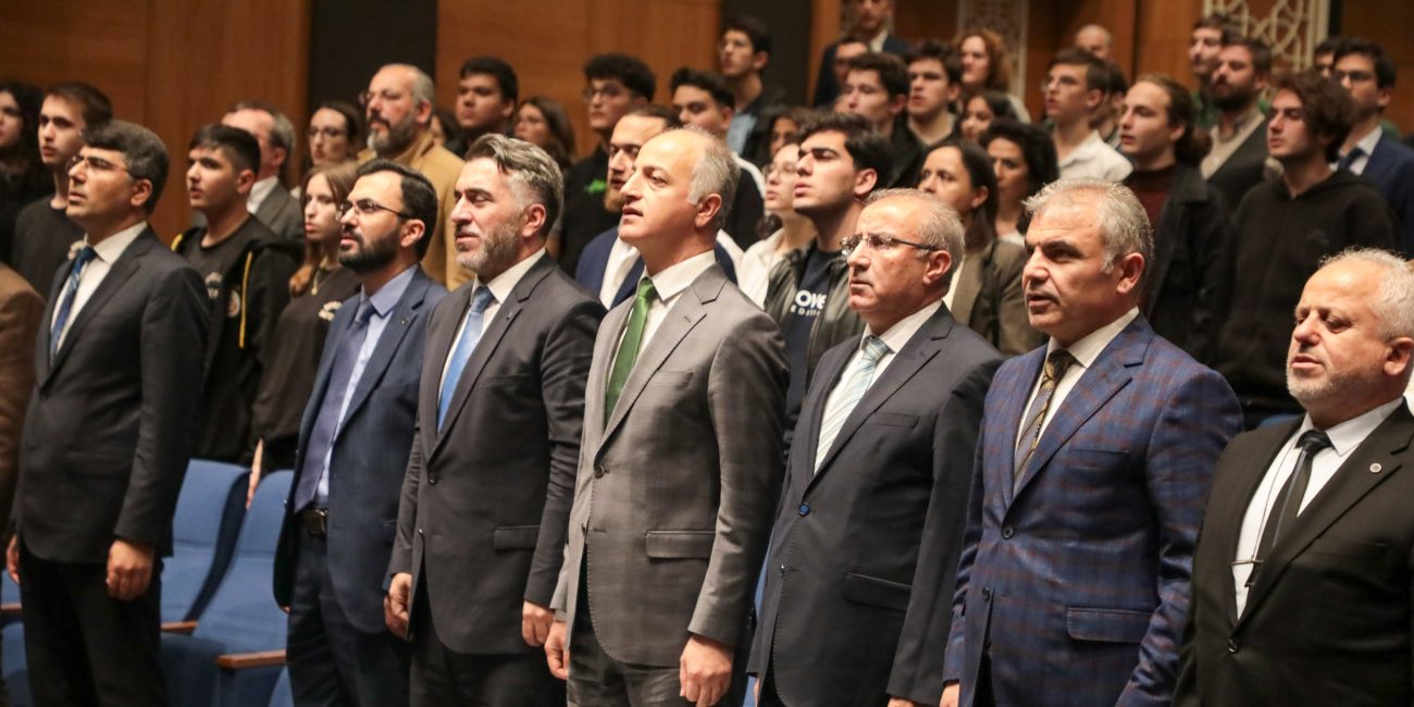 zsnj4sbf0nk2zrkwcuca