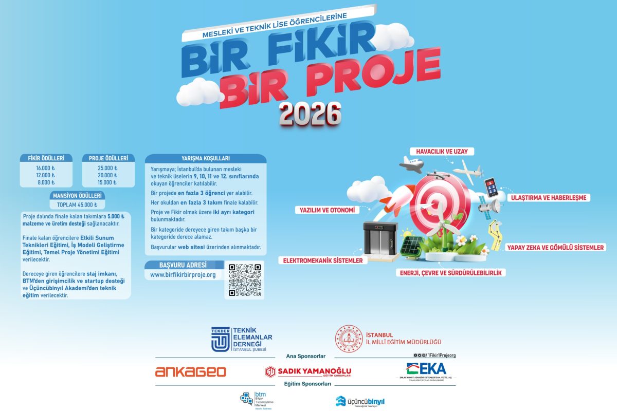 2026-yarisma-duyurusu